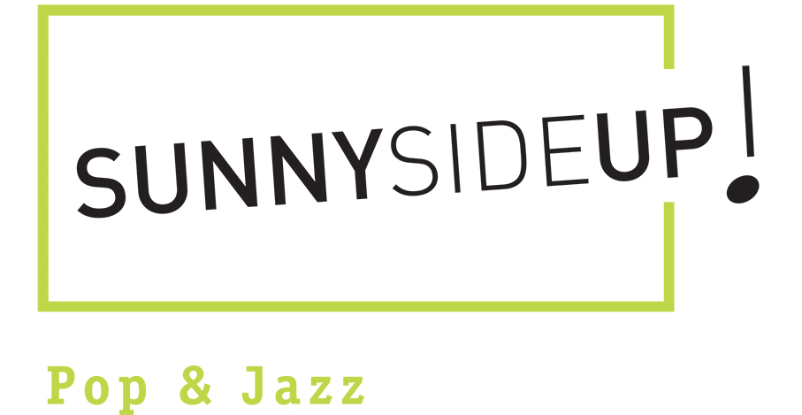 Sunnysideup Logo